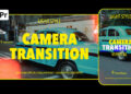 VideoHive Camera Transitions for Premiere Pro 62442879