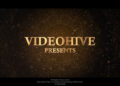 VideoHive Cinematic Title Trailer 61958691