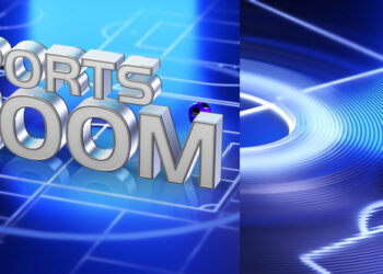 VideoHive Dynamic Sports Opener Energy Action Promo 61802511