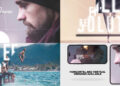 VideoHive Elegant Any Media Slideshow 64932758