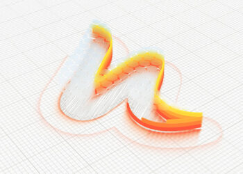 VideoHive Elegant Logo Reveal 64831189