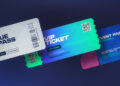 VideoHive Event Digital Tickets 61872660