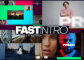 VideoHive Fast Intro 61920863