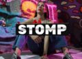 VideoHive Fast Stomp Opener 62070707