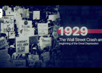VideoHive History Slideshow 62645864