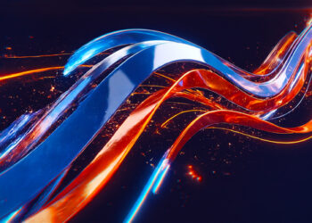 VideoHive Line Logo Reveal 61812163