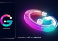 VideoHive Logo Animated 64842929