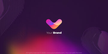 VideoHive Logo LOGO 64905067