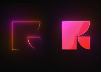 VideoHive Logo Reveal LOGO 62972960