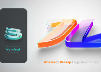 VideoHive Logo Reveal REVEAL 62112505