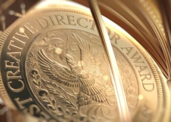 VideoHive Medal of Honor 62033130