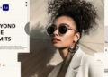 VideoHive Minimal Promo 62095817