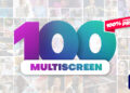 VideoHive Multiscreen Pack 62596285