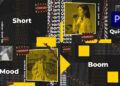 VideoHive Quick and Short 61829116