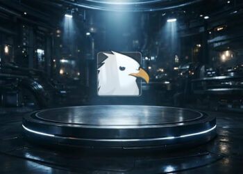 VideoHive Sci-Fi Logo Reveal 62077464