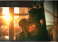 VideoHive Slideshow 64874746