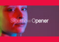 VideoHive Slideshow Opener 64847498