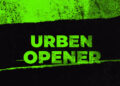 VideoHive Sport Intro Opener 62375668