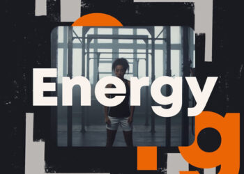 VideoHive Sport Opener and Fitness / MOGRT 62117251