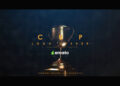 VideoHive Sports Cup Logo 62092910