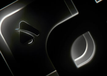 VideoHive Stylish Fade Logo 61803275