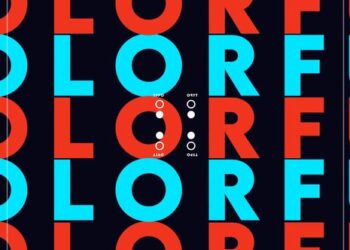 VideoHive Typography MOGRT 62316333