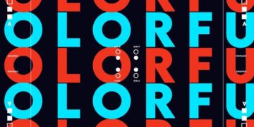 VideoHive Typography MOGRT 62316333