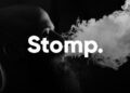 VideoHive Typography Stomp Intro 62741538