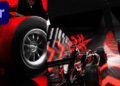 VideoHive Ultimate Racing Experience Formula 1 - Premiere Pro 62681379