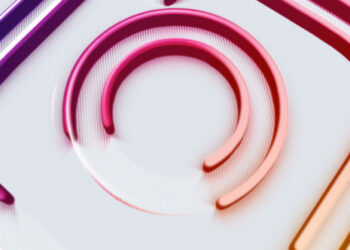 VideoHive Elegant Logo Template 61708426